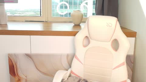 Snapshot of susan_backer chatting on 03.13.26 Susan online show from 03.13.26