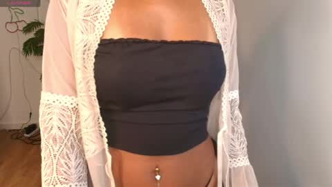 Snapshot of susan_backer chatting on 04.03.26 Susan online show from 04.03.26