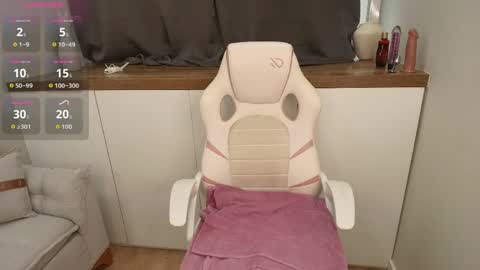 Snapshot of susan_backer chatting on 04.09.26 Susan online show from 04.09.26