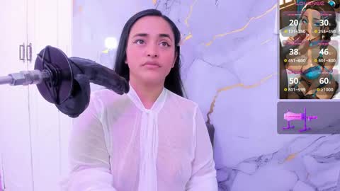 Susan online show from 04.01.26