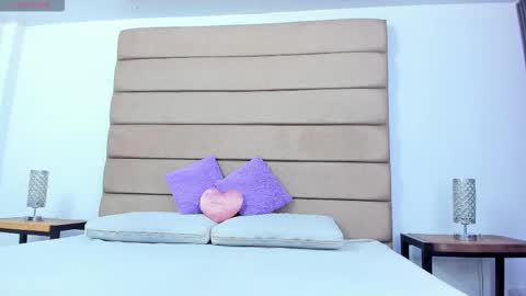 Susan online show from 11.07.25