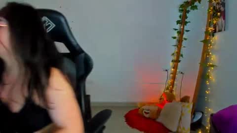 Dani online show from 03.01.26