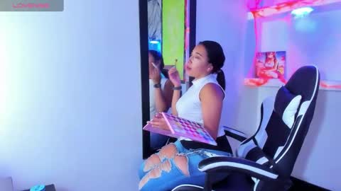 susan online show from 10.26.25