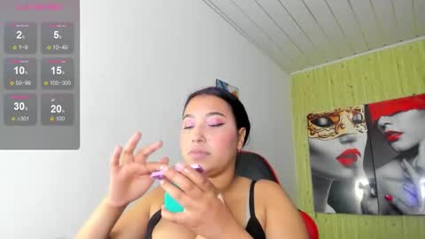 susan online show from 02.12.26