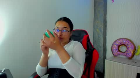 susan online show from 07.21.26
