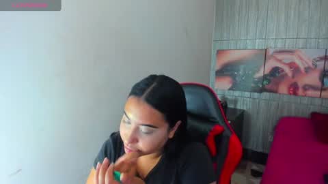 susan online show from 07.28.26
