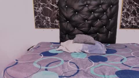 Snapshot of susan_nn chatting on 02.17.26 Susan online show from 02.17.26