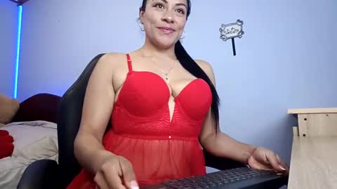 susan ramires online show from 12.21.24