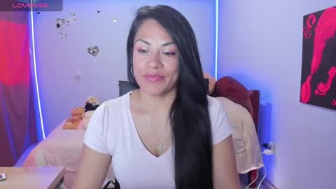 susan ramires online show from 01.20.25