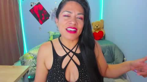 susan ramires online show from 02.14.25