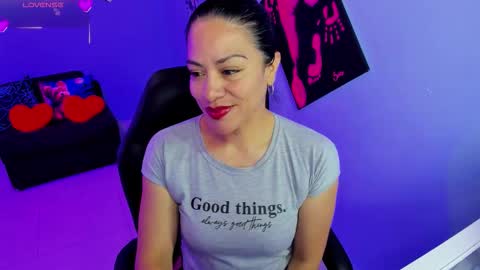 susan ramires online show from 11.07.25