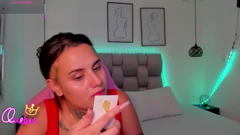 Susan online show from 02.16.26