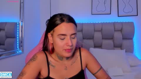 Susan online show from 02.26.26