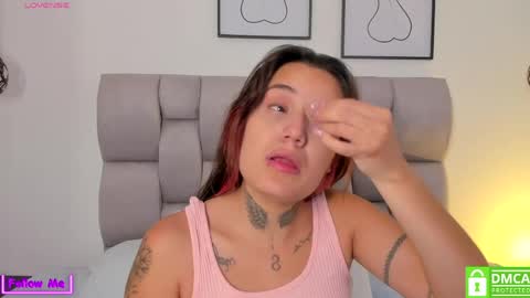 Susan online show from 04.06.26