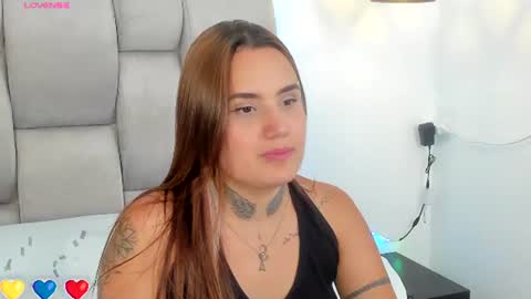 Susan online show from 07.03.26