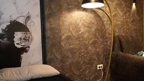 Snapshot of susan_wall chatting on 02.16.26 susan_wall online show from 02.16.26