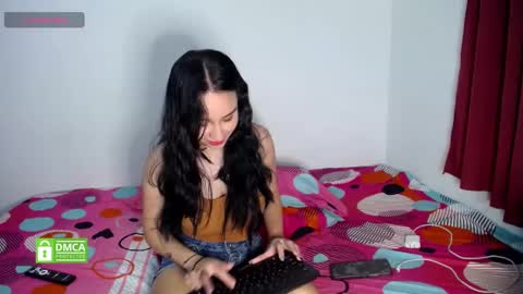 Snapshot of susana254 chatting on 12.30.24 susana lopez online show from 12.30.24