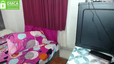 susana lopez online show from 04.02.26