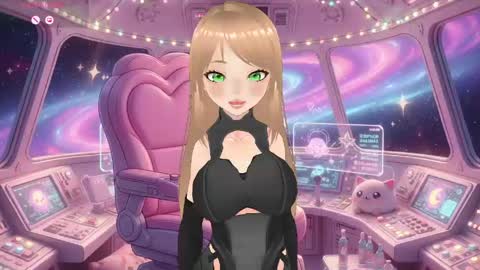 susana online show from 05.27.26