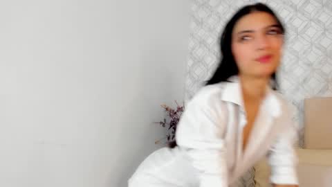  SUSANA  online show from 12.07.24