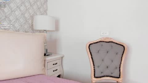  SUSANA  online show from 12.29.24