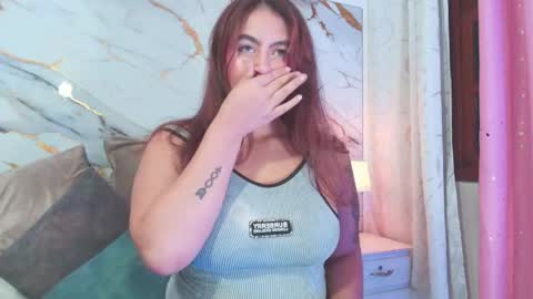 Susana online show from 03.01.26