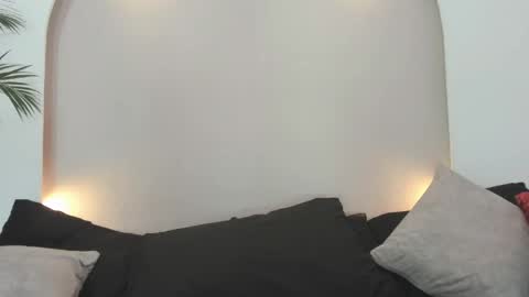 Snapshot of susana_garciia1 chatting on 05.22.26 Susana online show from 05.22.26
