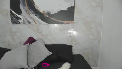 Snapshot of susana_garciia1 chatting on 05.29.26 Susana online show from 05.29.26