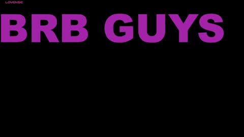 susana online show from 12.18.24