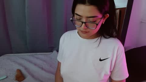 susana online show from 01.14.25