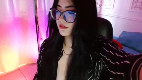 susana online show from 02.21.25