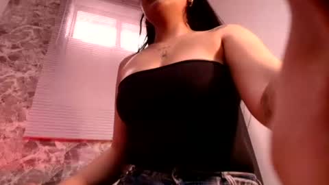 susana online show from 06.20.26