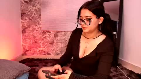 susana online show from 06.26.26