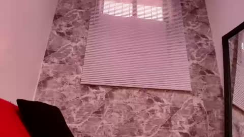susana online show from 08.09.26