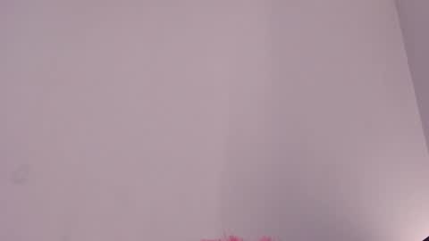 susana_huston online show from 02.01.26