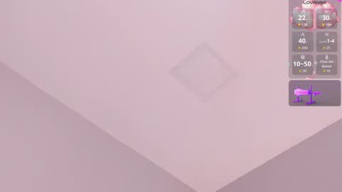 susana_huston online show from 02.11.26