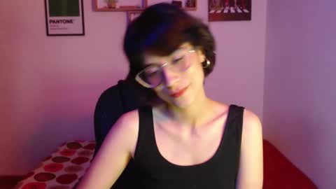 susana_w online show from 12.20.24