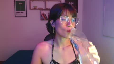 susana_w online show from 01.07.25