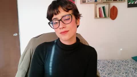 susana_w online show from 06.11.26