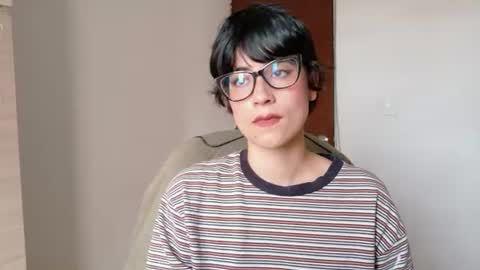 susana_w online show from 07.15.26