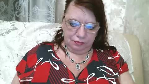 SusanaAhSun online show from 12.20.24