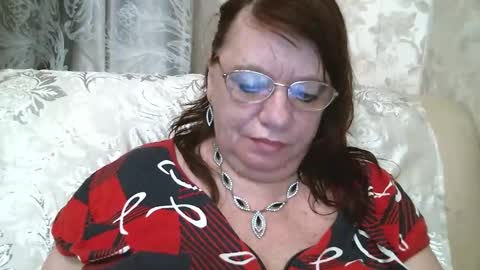 SusanaAhSun online show from 12.20.24