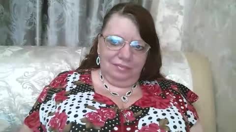 SusanaAhSun online show from 02.17.26