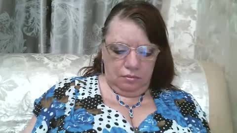 SusanaAhSun online show from 02.24.26