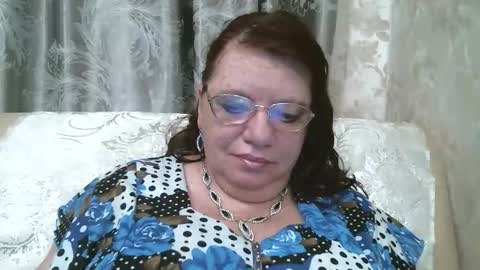 Snapshot of susanaahsun chatting on 05.19.26 SusanaAhSun online show from 05.19.26