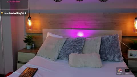 Susan online show from 03.15.26