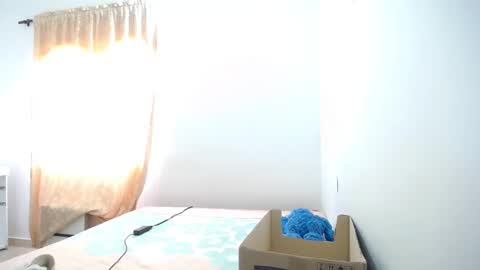 Susana online show from 02.05.25