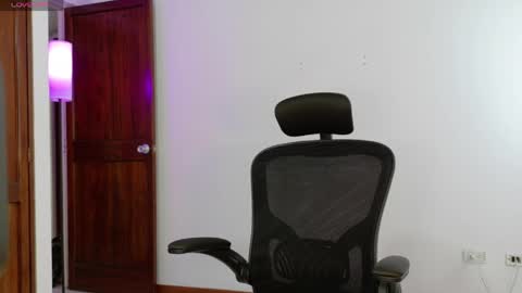 Susana online show from 04.10.26