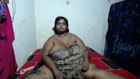 susanaeshwar online show from 03.12.25