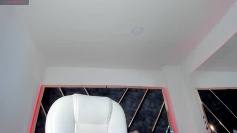 susanahenao online show from 04.01.26